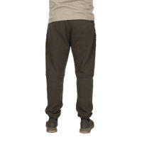 Fox Khaki/Camo Premium 310 Joggers